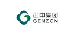 正中集團