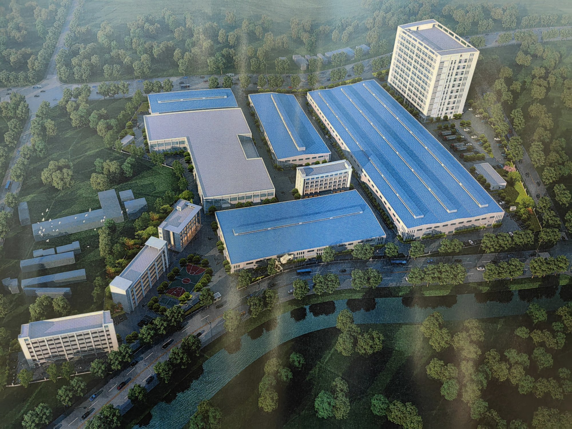 駿德科技園項目.jpg